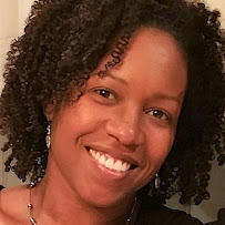 The Language Learning Institute - Photo 4 - Car repair in , New York