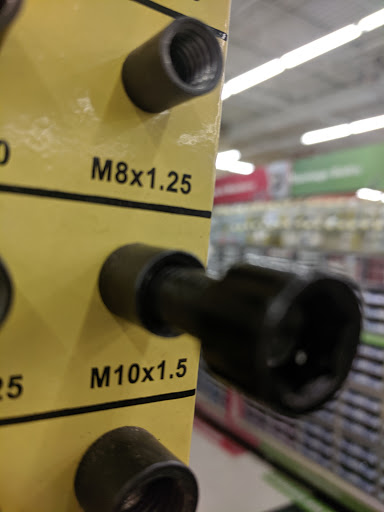 Hardware Store «Westlake Ace Hardware 097», reviews and photos, 8740 Manchester Rd, Brentwood, MO 63144, USA