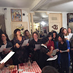 Photo n° 1 de l'avis de Soonyata.i fait le 20/10/2021 à 21:54 pour Le Vieux Belleville à Paris