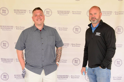 Real Estate Agency «Berkshire Hathaway HomeServices River Towns Real Estate», reviews and photos, 133 Grand St, Croton-On-Hudson, NY 10520, USA