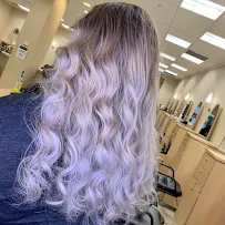 JCPenney Salon - Car repair in Rockford, IL, Rockford - Rated 4.5/5