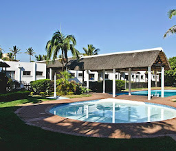 55 La Pirogue photo