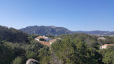 Villa Monte d'Oro Porto-Vecchio