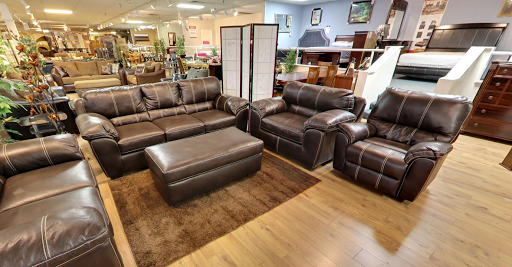 Value City Furniture Fairview Heights