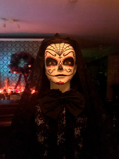 Hair Salon «Vanity Salon», reviews and photos, 531 Caroline St, Fredericksburg, VA 22401, USA