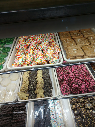 Caterer «Julian Brothers», reviews and photos, 518 S Rochester Rd, Clawson, MI 48017, USA