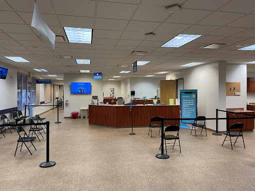 BPL Plasma Donation Center, 2575 Sunset Dr, San Angelo, TX 76904, Blood Donation Center