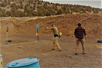 Kilo Team Solutions - Photo 2 - Car repair in Portland, OR, Portland