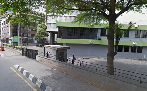 Babajide Oladipo & Co., Wesley House Annex, 2nd Floor, No. 21/ 22, Marina, 100221, Lagos, Nigeria, Legal Services, state Lagos