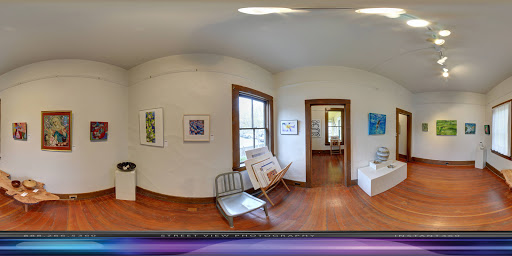 Art Gallery «Main Gallery», reviews and photos, 1018 Main St, Redwood City, CA 94063, USA