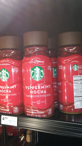 Supermarket «Giant Eagle Supermarket», reviews and photos, 553 Hebron Rd, Heath, OH 43056, USA