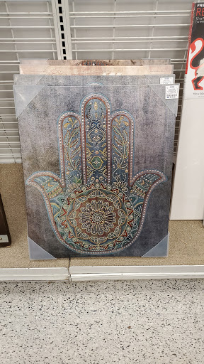 Clothing Store «Ross Dress for Less», reviews and photos, 12270 Rockville Pike, Rockville, MD 20852, USA