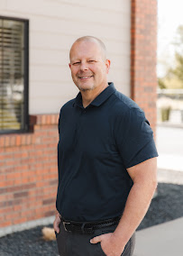 Senior Solutions Group - Photo 3 - Car repair in Yakima, WA, Yakima