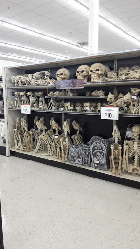 Discount Store «Big Lots», reviews and photos, 2853 Central Dr, Bedford, TX 76021, USA