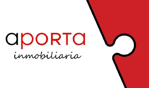Aporta Inmobiliaria
