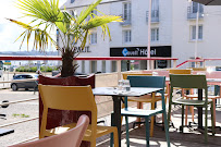Photos du propriétaire du Restaurant français La Paillote à Brest - n°8