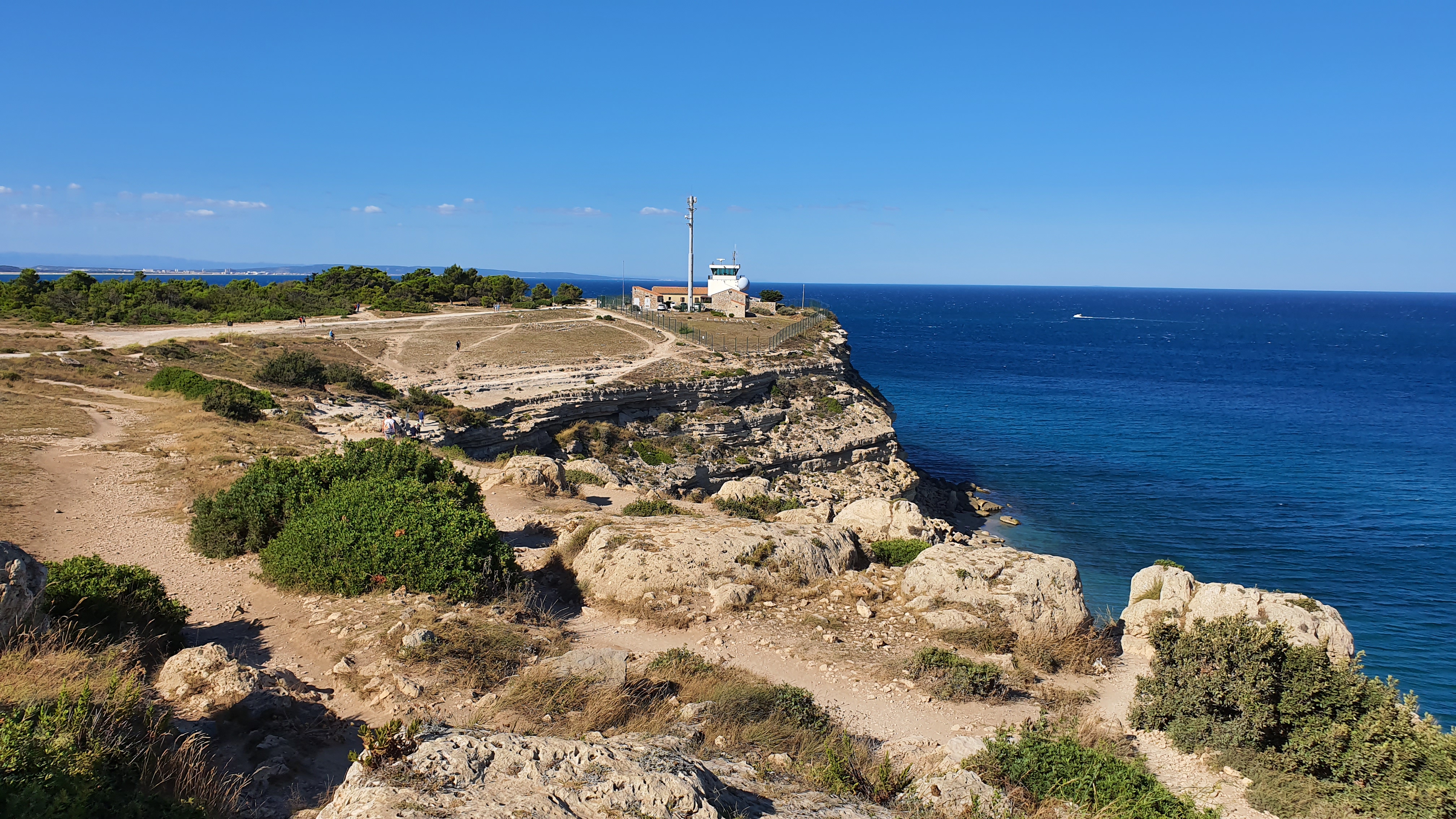 Photo n° 3 de l'avis de Patrick.A fait le 13/09/2019 à 15:25