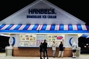 Handel's Ice Cream Broadview Heights image