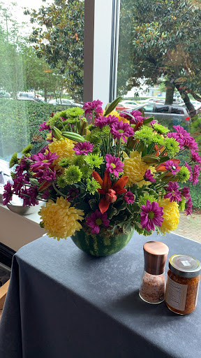 Florist «Chelsea Floral Designs», reviews and photos, 3094 E Shadowlawn Ave NE, Atlanta, GA 30305, USA
