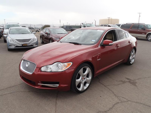 Auto Broker «DL Auto Lux Inc.», reviews and photos, 6850 Westminster Ave, Westminster, CA 92683, USA