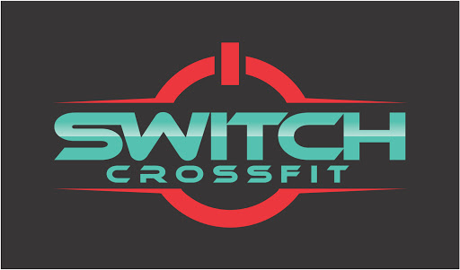 Gym «Switch CrossFit - Fitness Gym in Clinton Township, Michigan», reviews and photos, 22675 Morelli Dr, Charter Twp of Clinton, MI 48036, USA