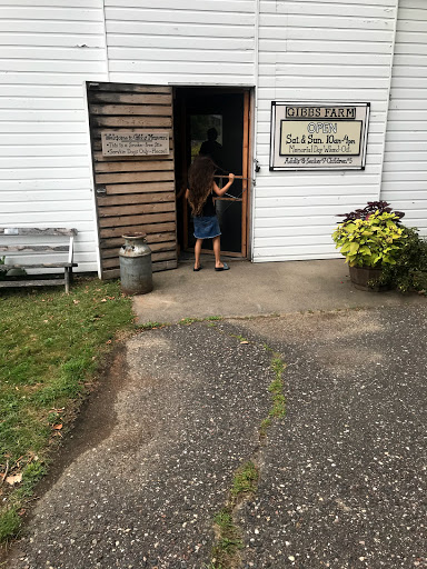 Museum «Gibbs Farm», reviews and photos, 2097 Larpenteur Ave W, St Paul, MN 55113, USA