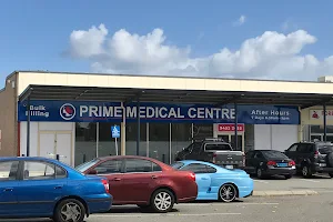 Prime Medical Centre image