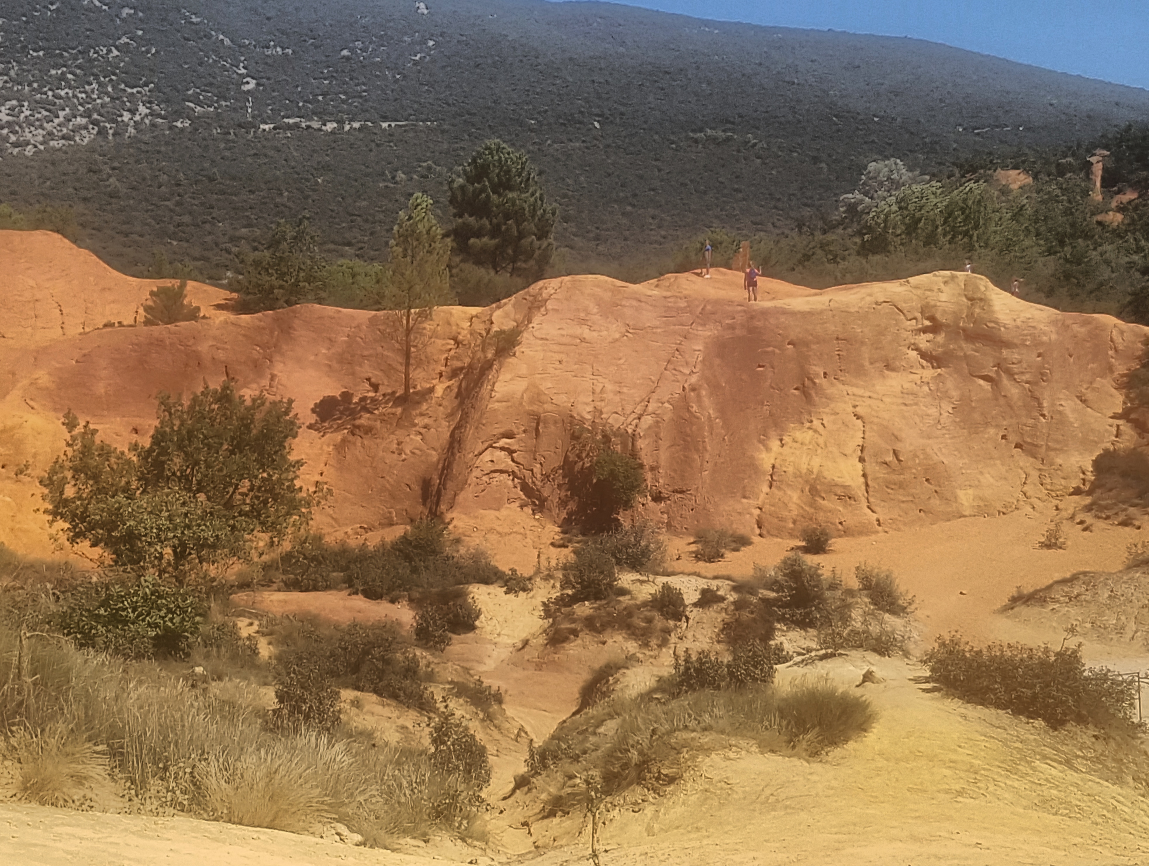 Photo n° 2 de l'avis de Karim.e fait le 31/08/2018 à 12:21