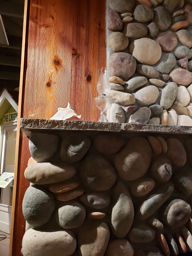 Museum «North Lincoln County Historical», reviews and photos, 4907 US-101, Lincoln City, OR 97367, USA