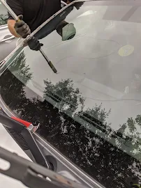 Seminole Auto Glass Inc. - Car repair in Tallahassee, FL, Tallahassee - Rated 4.5/5