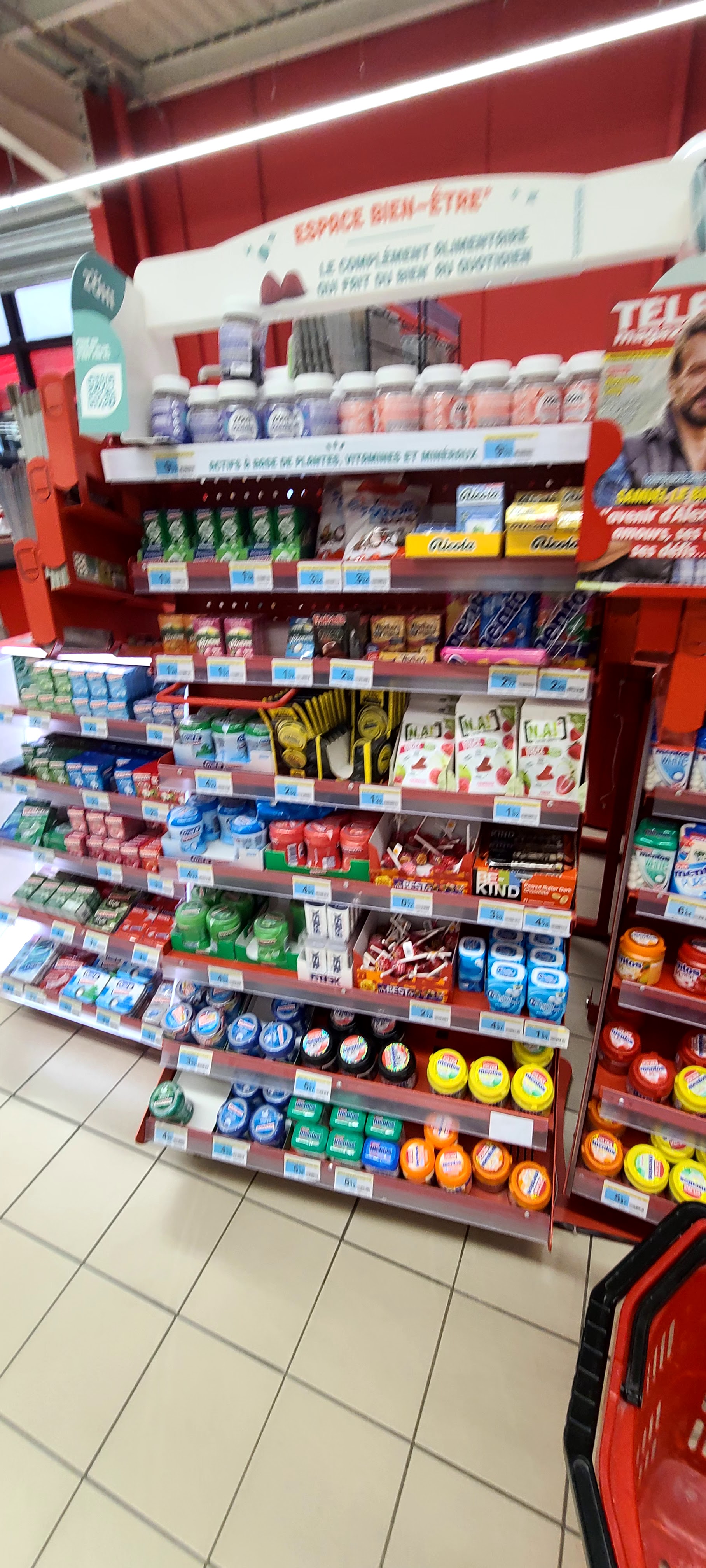 Photo n° 6 de l'avis de Anne.E fait le 22/03/2023 à 17:46