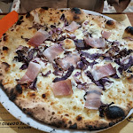 Photo n°5 de l'avis de Gabriele.i fait le 24/03/2024 à 13:32 sur le  Ristorante Pizzeria da Bosio à Genga