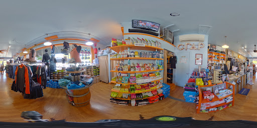 Running Store «Healdsburg Running Company», reviews and photos, 333 Center St, Healdsburg, CA 95448, USA