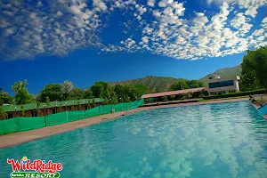 Wild Ridge Sariska Resort image