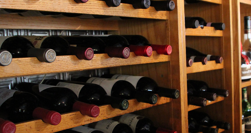 Basil Leaf Cafe Locust Valley, NY 11560, Reviews, Hours & Contact