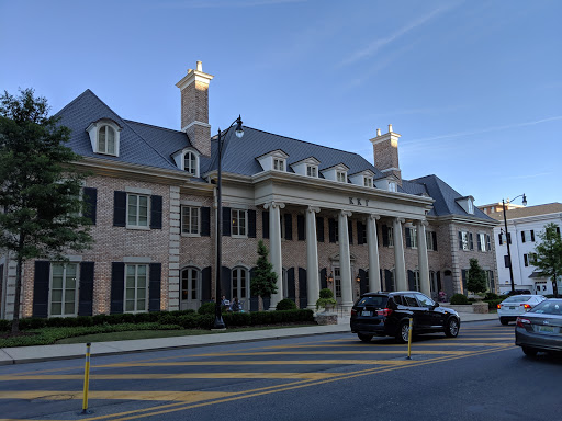 Stadium «Bryant-Denny Stadium», reviews and photos, 920 Paul W Bryant Dr, Tuscaloosa, AL 35401, USA