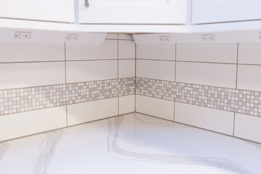 Contractor «Cyclone Contracting», reviews and photos, 4269 Cameron School Rd, Ames, IA 50014, USA