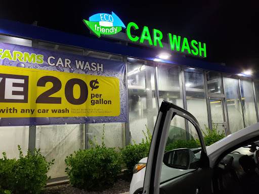 Convenience Store «Royal Farms», reviews and photos, 11119 McCormick Rd, Hunt Valley, MD 21031, USA