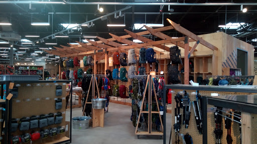 Camping Store «REI», reviews and photos, 9637 E County Line Rd, Englewood, CO 80112, USA