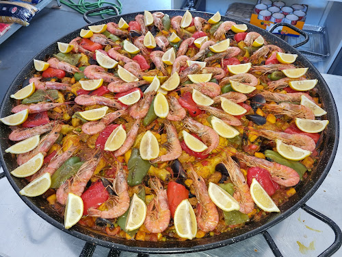 Traiteur Philou Plats Cuisinés Villeneuve-lès-Maguelone