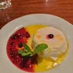 Photo n°5 de l'avis de Paulo.o fait le 22/04/2024 à 08:49 sur le  Taberna dos Esquecidos à Porto