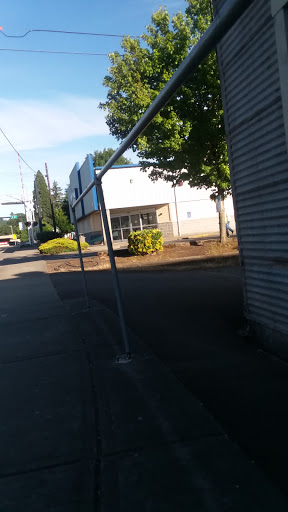 Thrift Store «Goodwill», reviews and photos, 601 N Water St, Silverton, OR 97381, USA