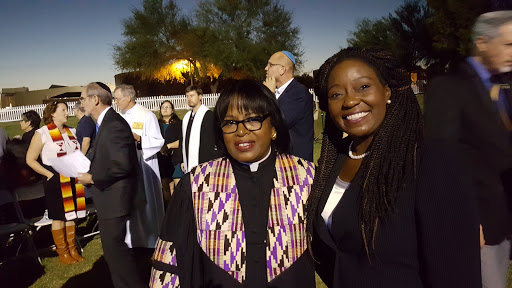 Community Center «Ina Levine Jewish Community Campus», reviews and photos, 12701 N Scottsdale Rd, Scottsdale, AZ 85254, USA