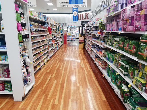 Grocery Store «Schnucks», reviews and photos, 3900 Vogel Rd, Arnold, MO 63010, USA