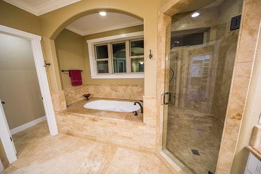 Real Estate Agency «Rocky Mountain Real Estate Advisors», reviews and photos, 19751 Mainstreet #337, Parker, CO 80138, USA