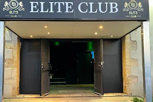 Elite club image