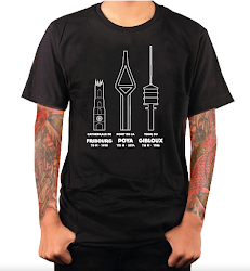 Kieed | Création de T-Shirt & More