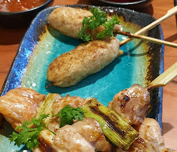 Saké-yo photo