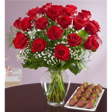 Florist «Forget Me Not Flowers & Gift», reviews and photos, 825 N Ware Rd, McAllen, TX 78501, USA