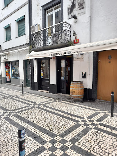 Taberna Açor